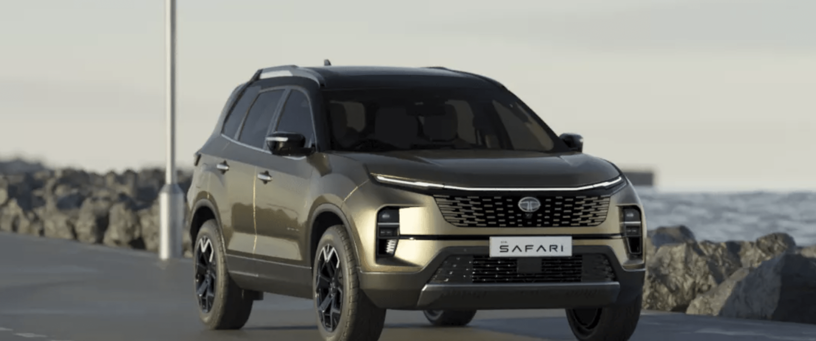 Screenshot 2025-01-16 at 8.25.54 PM